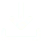 PDF icon