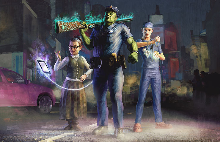 https://everydayheroesrpg.com/wp-content/uploads/2023/05/Urban-Arcana-Semi-Finalist-Selected.jpg