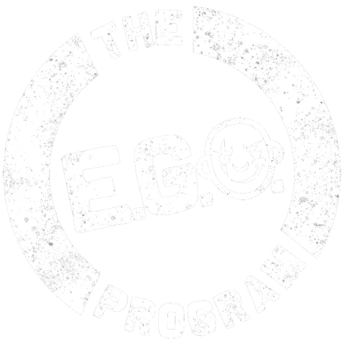 https://everydayheroesrpg.com/wp-content/uploads/2023/08/The_E.G.O._Program_logo_v8_white-1024-e1710729502973.webp