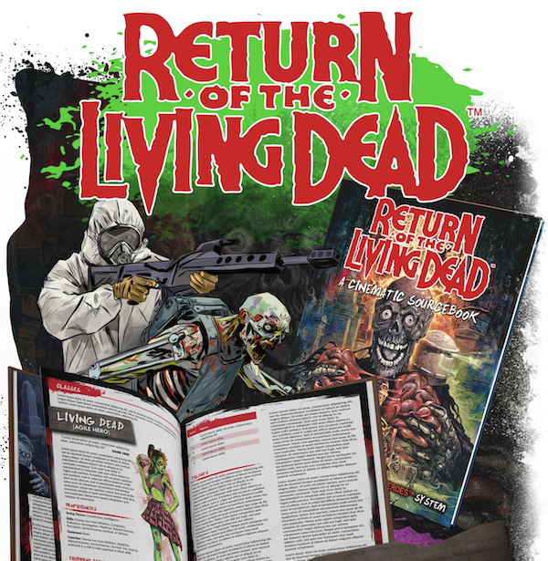 https://everydayheroesrpg.com/wp-content/uploads/2023/11/RotLD-kickstarter.png