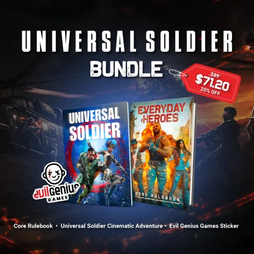 universal-soldier