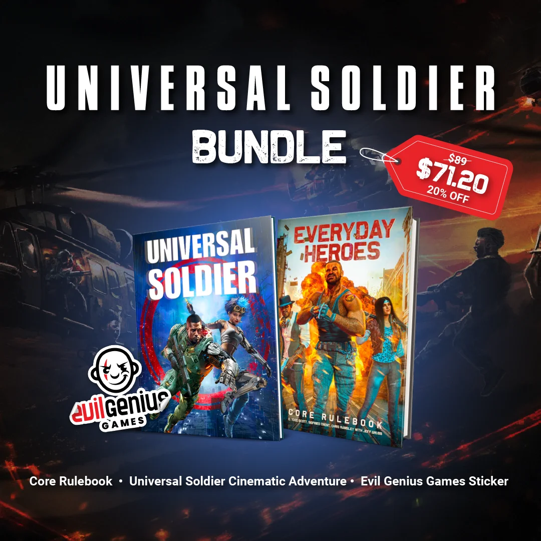 universal-soldier