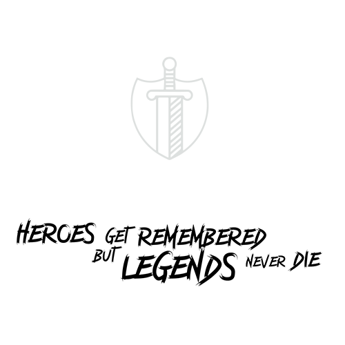 https://everydayheroesrpg.com/wp-content/uploads/2024/01/ETGLogoLight.png