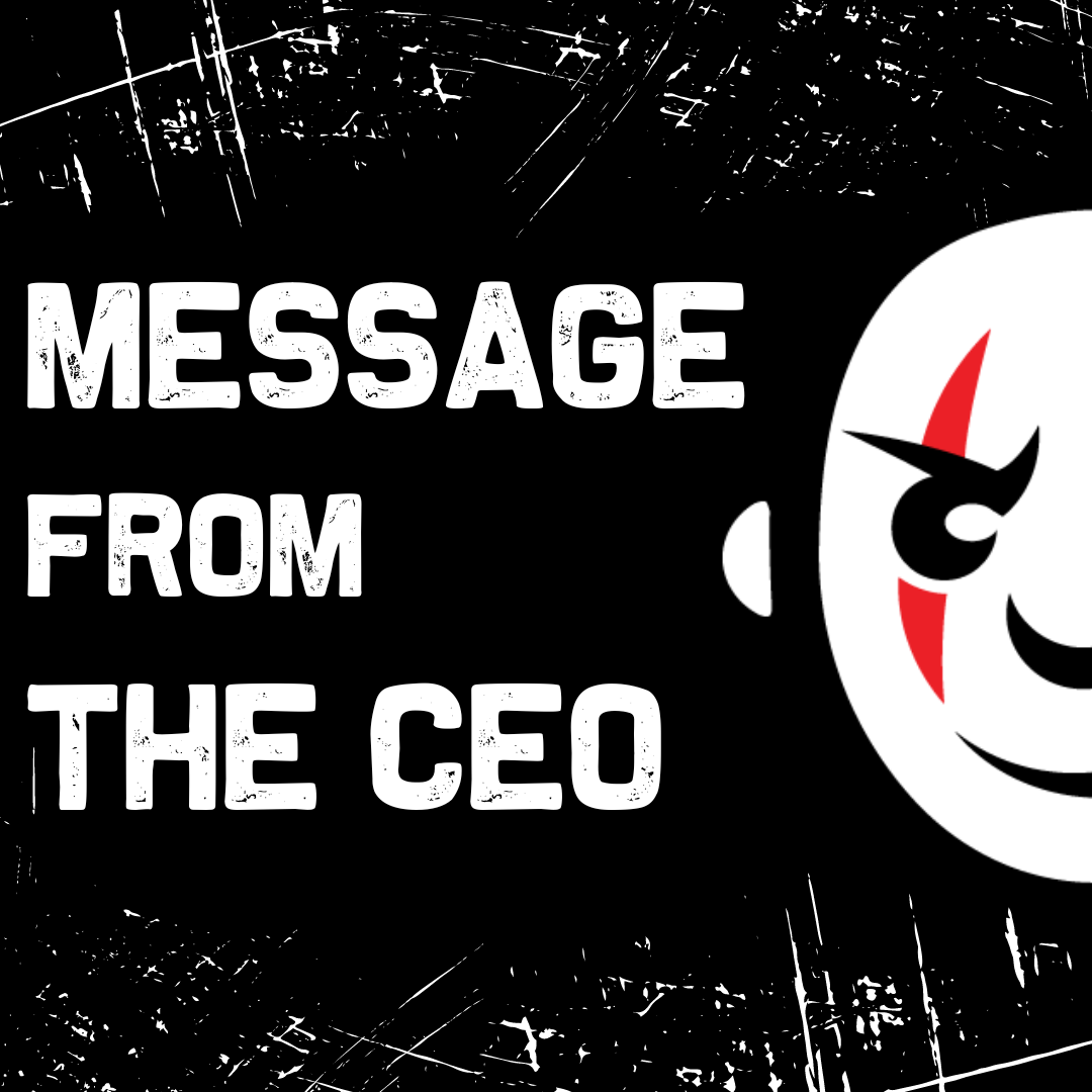 https://everydayheroesrpg.com/wp-content/uploads/2024/02/Message_from_the_CEO.png