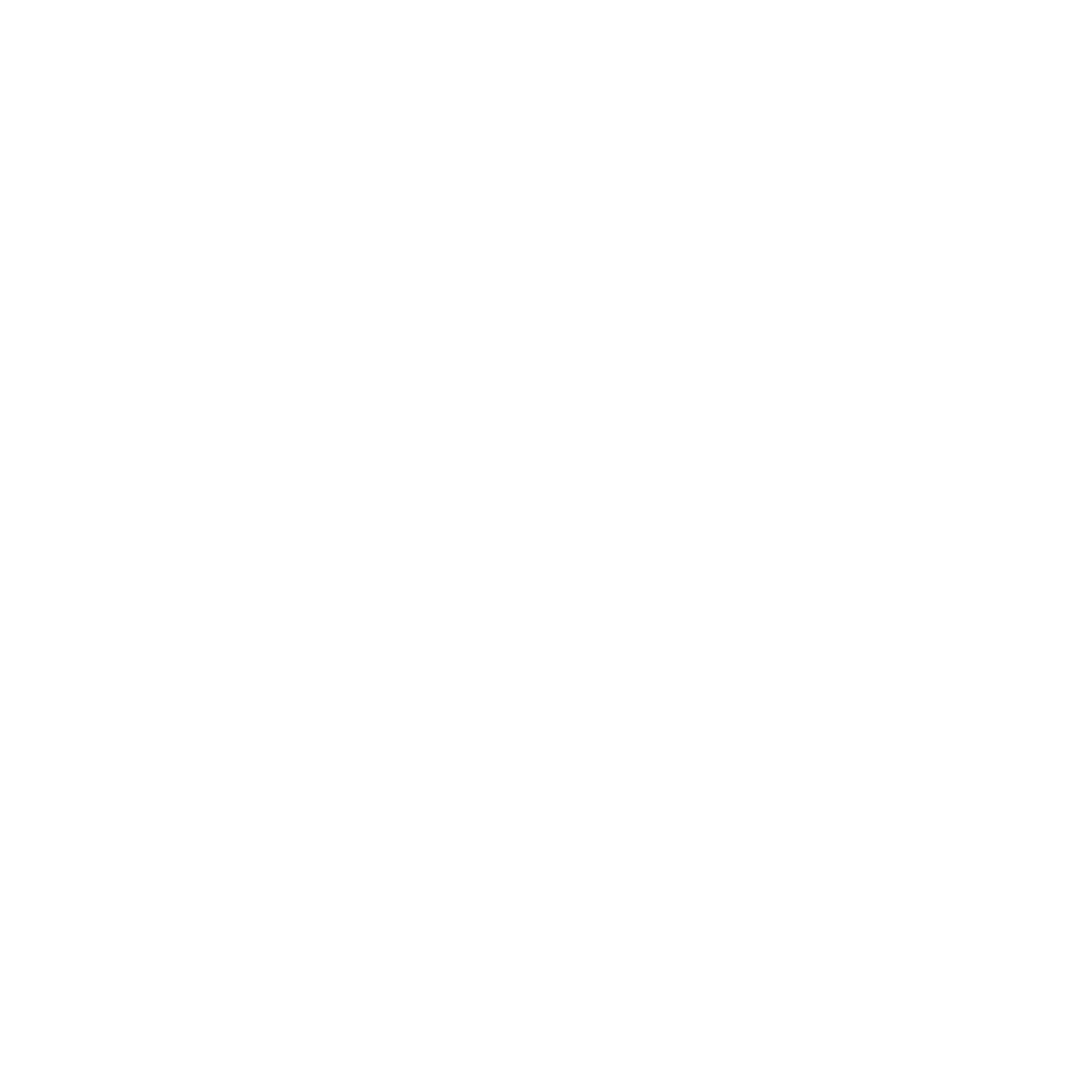 https://everydayheroesrpg.com/wp-content/uploads/2024/04/0000_EGO-Logo-White-1568x1568.png