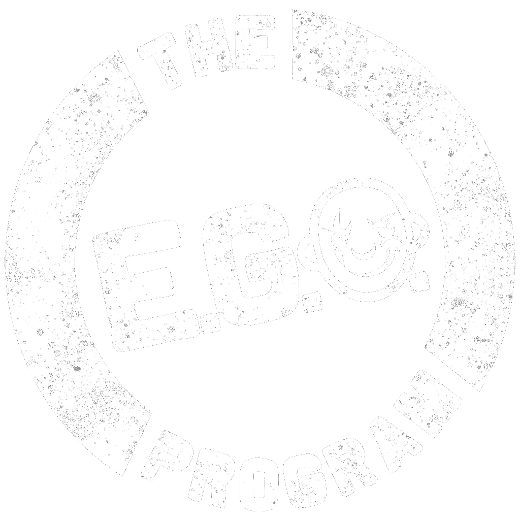 https://everydayheroesrpg.com/wp-content/uploads/2024/05/The_E.G.O._Program_logo_v8_white-1024.png