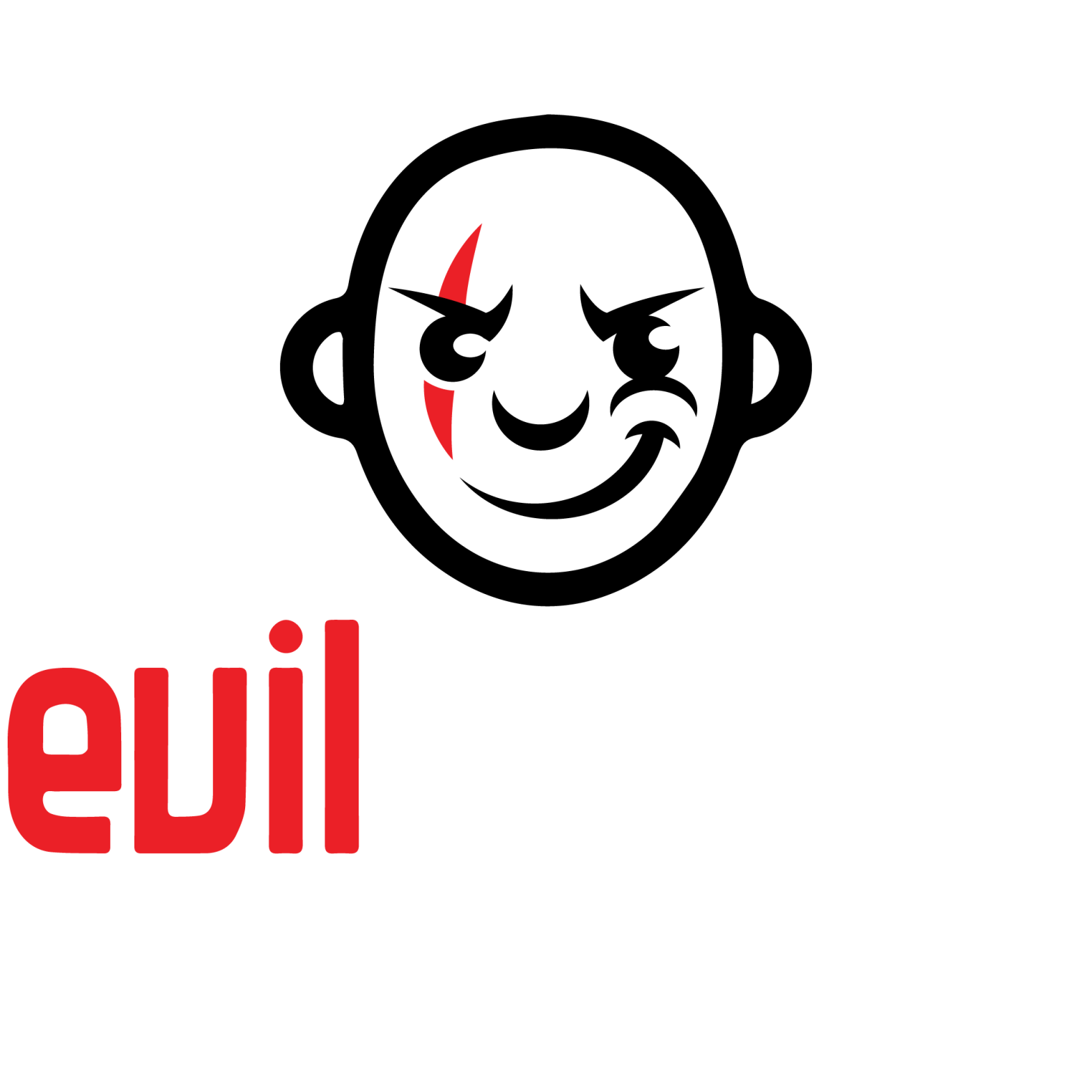https://everydayheroesrpg.com/wp-content/uploads/2024/06/Evil-Genius-Games_square-1568x1568.png