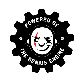 engine-logo