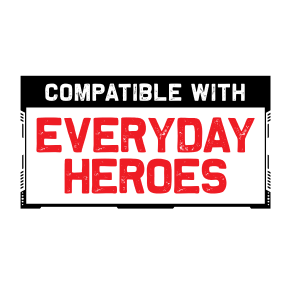 everyday-hero-logo