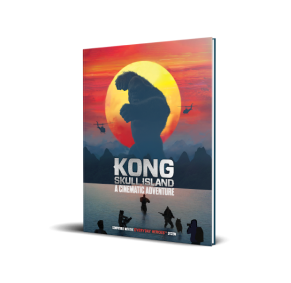 kong-book