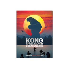 kong-skull-book