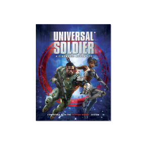 universal-soldier