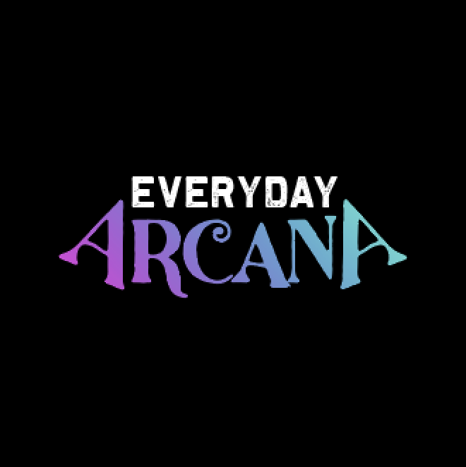 https://everydayheroesrpg.com/wp-content/uploads/2024/08/Everyday-Arcana-copy.png