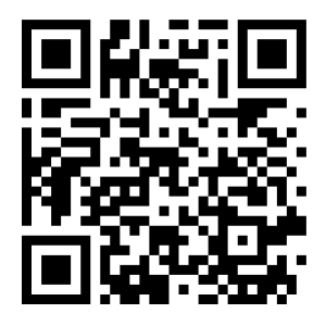 QR EGG Discord Invite