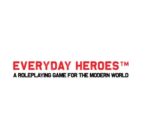 https://everydayheroesrpg.com/wp-content/uploads/2024/09/everydeay-heros.webp