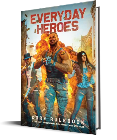 https://everydayheroesrpg.com/wp-content/uploads/2024/10/Core-Rulebook-yellow-3.webp