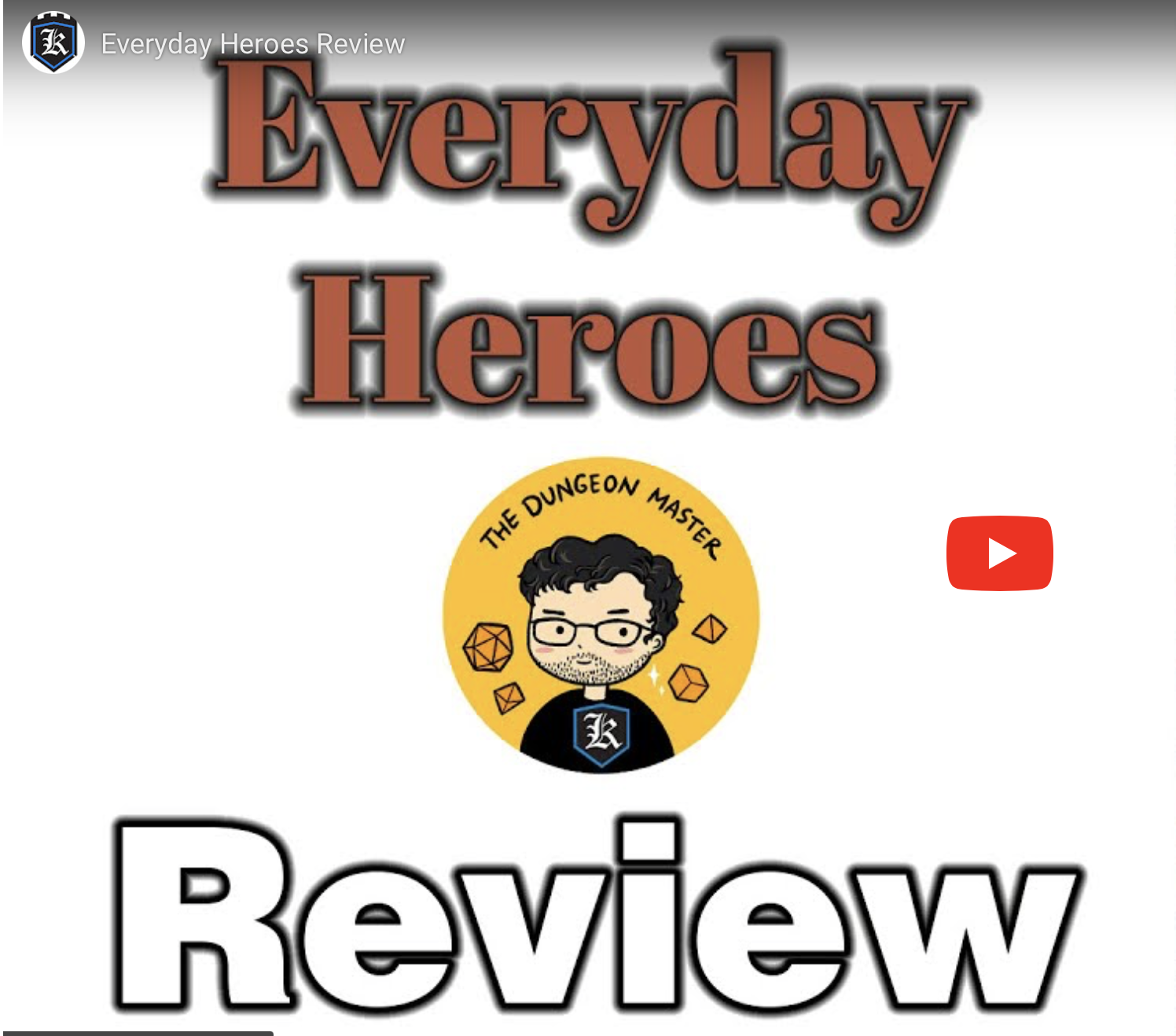 https://everydayheroesrpg.com/wp-content/uploads/2024/10/Knighsaber-Review-of-EDH.png