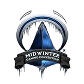 Midwinter Gaming