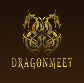 DragonMeet – UK