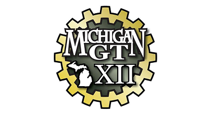 Michigan Grand Tournament