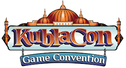 KublaCon Prime