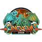 CincyCon