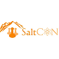 SaltCon