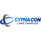 Cyphacon