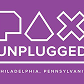 PAX Unplugged 11/2026, Philadelphia, PA
