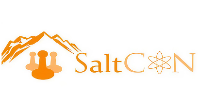 SaltCon