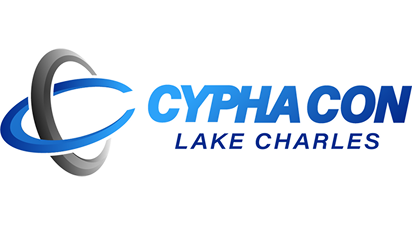 Cyphacon