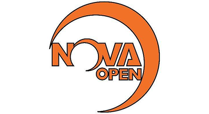 NOVA Open