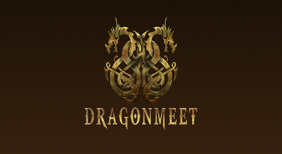 DragonMeet – UK