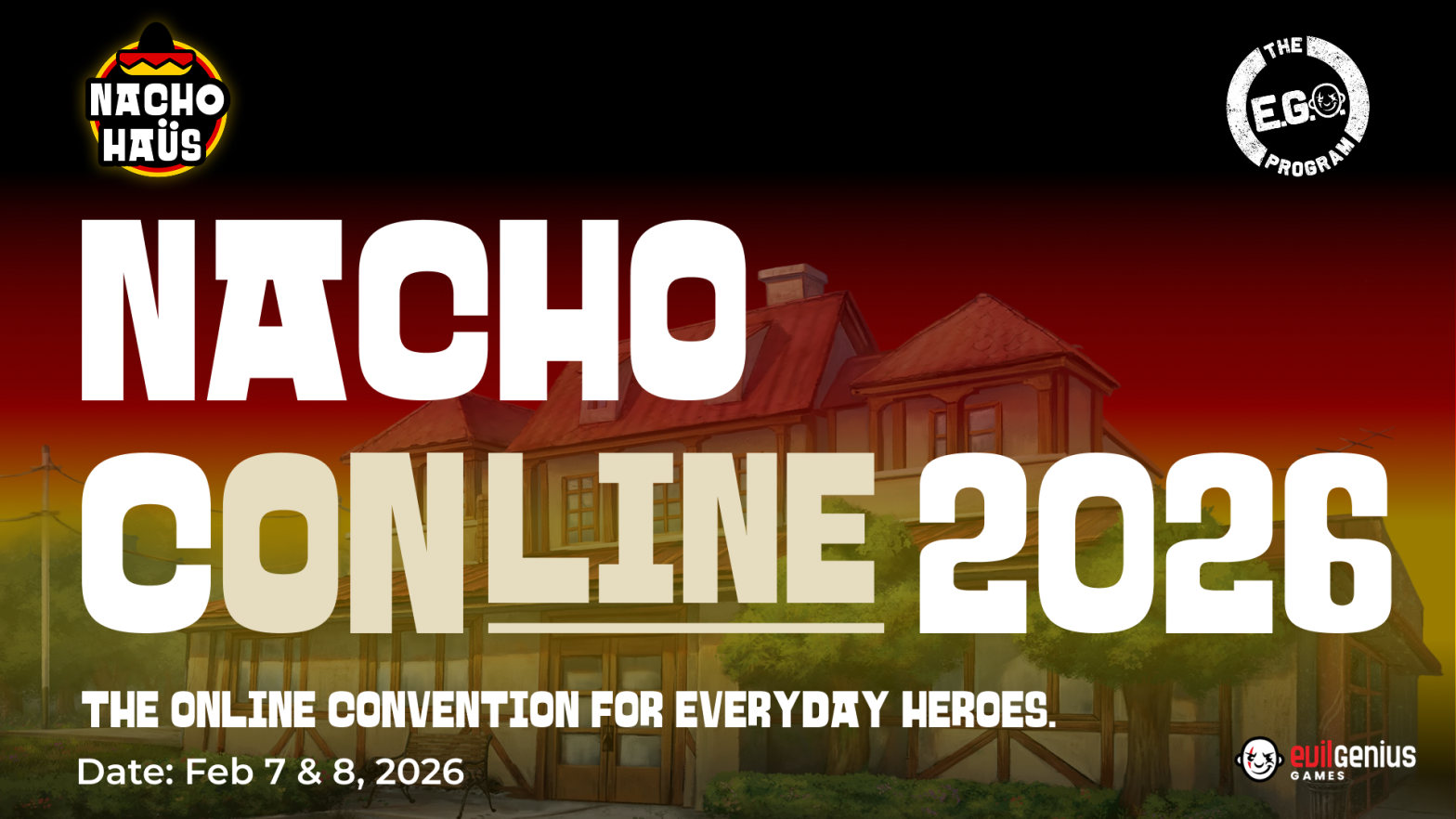 https://everydayheroesrpg.com/wp-content/uploads/2026/01/Nacho_Conline_2026-1568x882.png