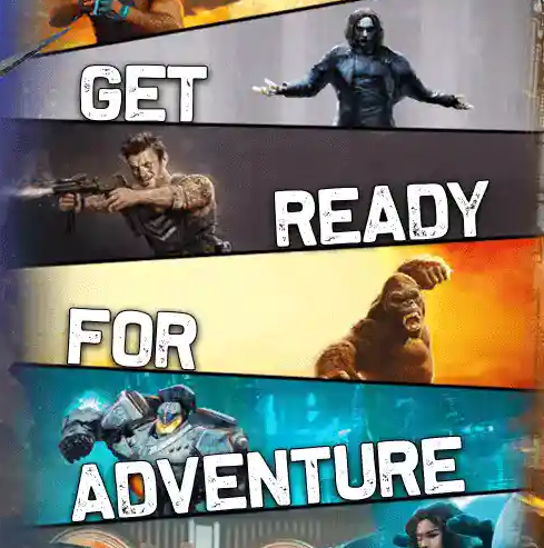 https://everydayheroesrpg.com/wp-content/uploads/2026/01/Square-Get-Ready-for-Adventure.png