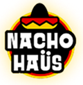 Nacho Conline Logo