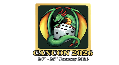 CanCon Australia