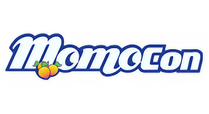 MomoCon