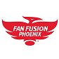 Phoenix Fan Fusion