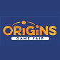 Origins Game Fair