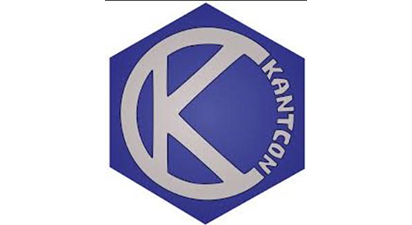 KantCon