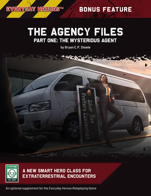 https://everydayheroesrpg.com/wp-content/uploads/2026/02/AgencyFiles1-MysteriousAgent-Cover.webp