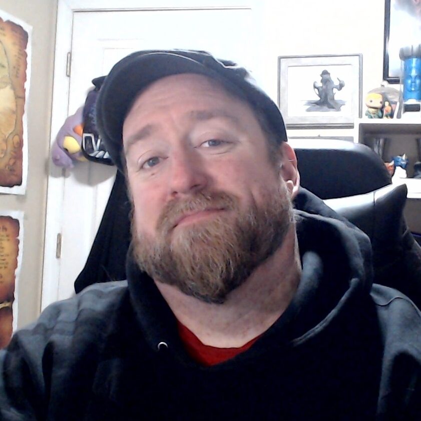 https://everydayheroesrpg.com/wp-content/uploads/2026/02/GC-Guest_Bryan-CP-Steele-e1740997955729.jpg