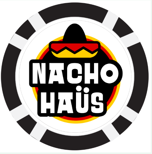https://everydayheroesrpg.com/wp-content/uploads/2026/02/New-Nacho-Haus-Logo.png