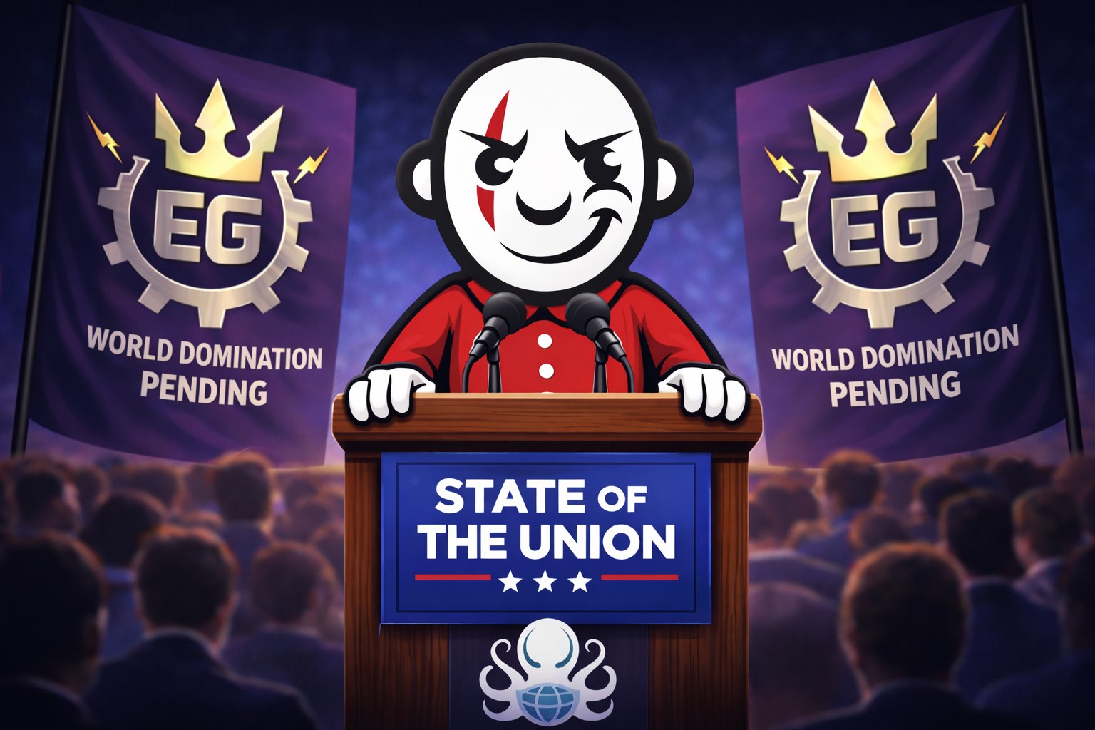 https://everydayheroesrpg.com/wp-content/uploads/2026/03/State-of-the-Union.jpg