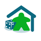 Meeple-a-thon