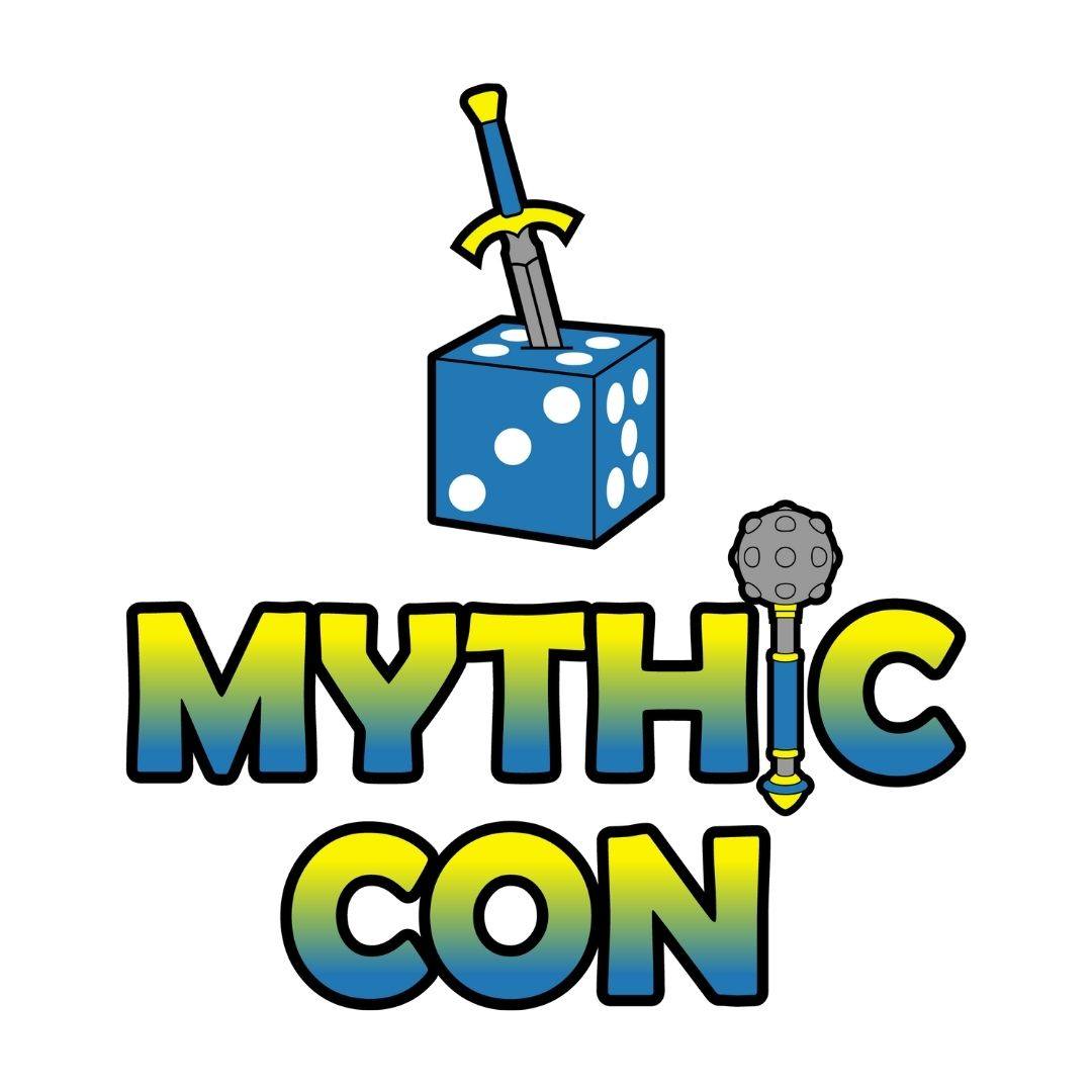  MythicCon