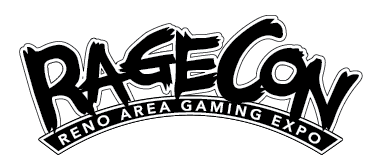 RageCon