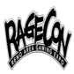 RageCon